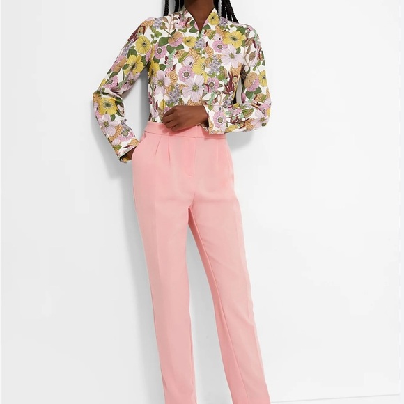 Tuckernuck Fields Adalie Jumpsuit Size 8 NWT - Picture 1 of 4